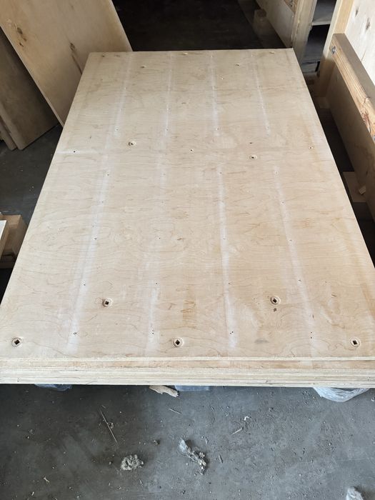 Plyta sklejka 18mm, 16mm, nie osb, hdf
