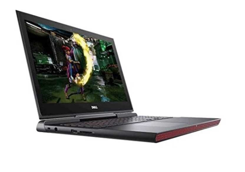 週末限定値下Dell New Inspiron15 7000 24G512SSD Amazon.com: Dell Inspiron 15 7000 15.6-inch FHD Laptop