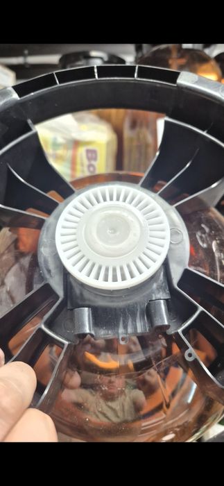 Sprzedam beczki PET 30L – hurt i detal, Wrocław