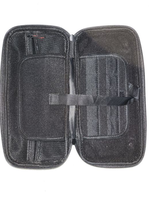 Nintendo Switch + Maleta Protectiva Transportavel + Cartão SD SanDisk 128GB