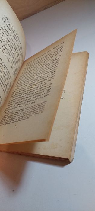 A Poetisa Florbela Espanca, O Processo de uma Causa - José Augusto Alegria