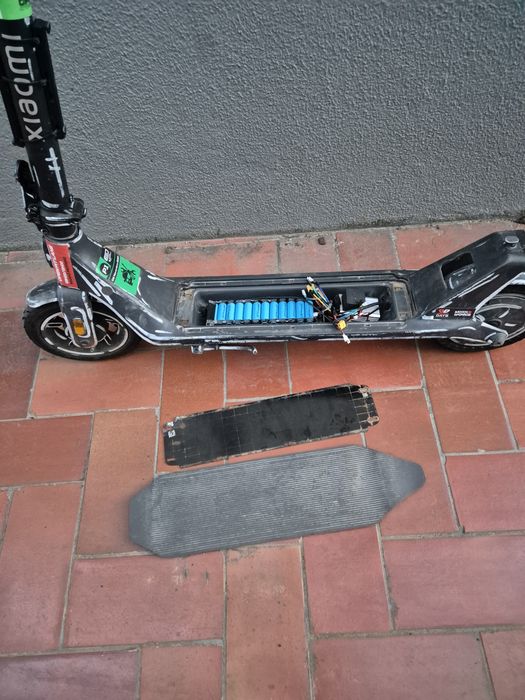 Xiaomi 4 lite 2nd gen