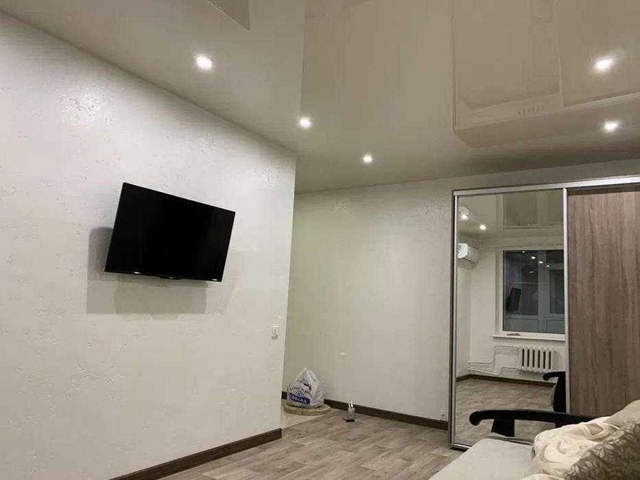 Продам 1-кімн. квартиру, Салтівський район, 533 мікрорайон