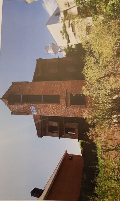 House by the address st. Sportivnaya (area 1194 m²) - Atlanta.ua - photo 4