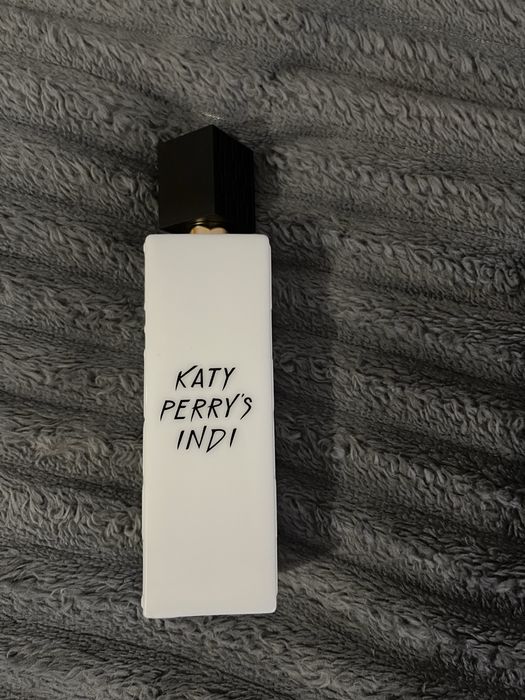 Парфуми Katy Perry 100ml