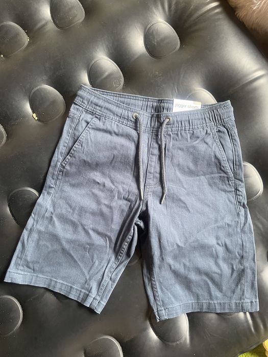 Продам чоловічі шорти Jogger Shorts
