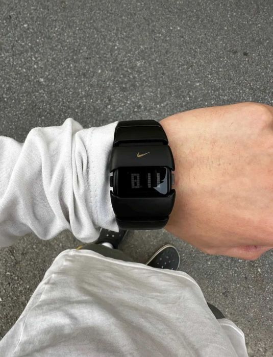 Годинник nike triax d-line годинник nike vintage часы найк