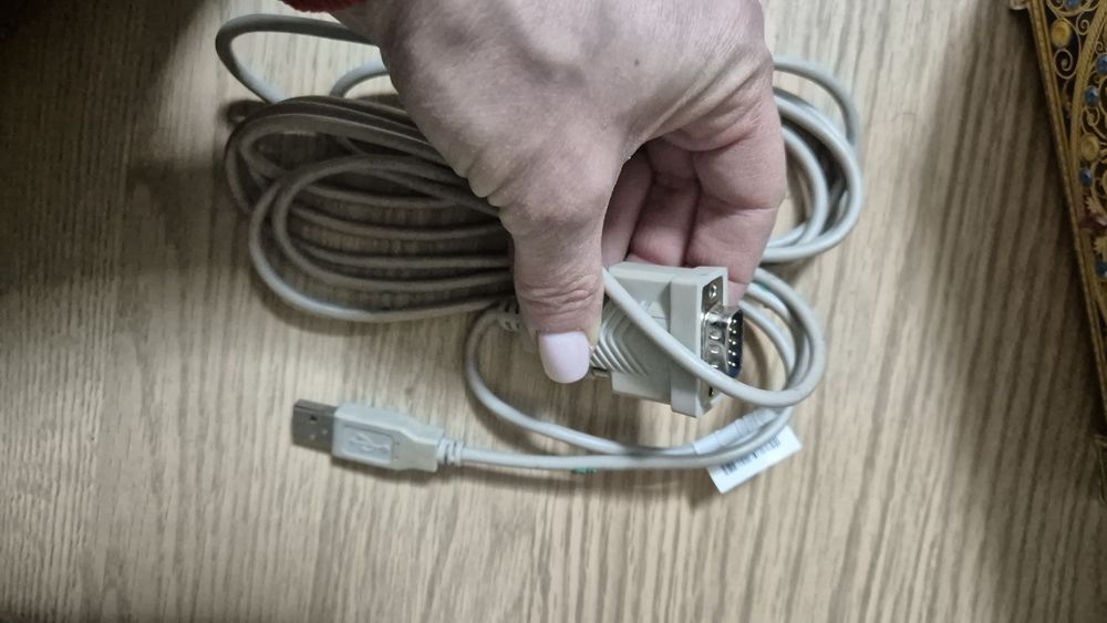 Віддам безкоштовно