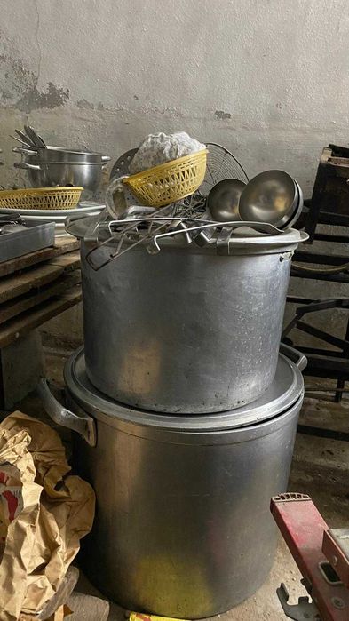 Loiças para Hotelaria e Restauração