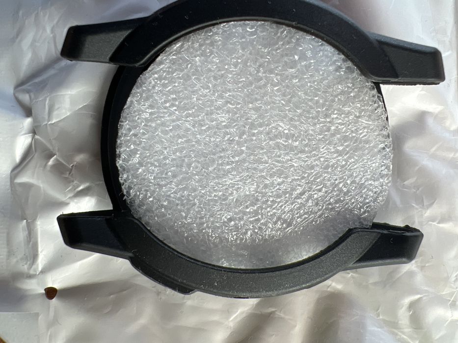 Etui do garmin Fenix 7x