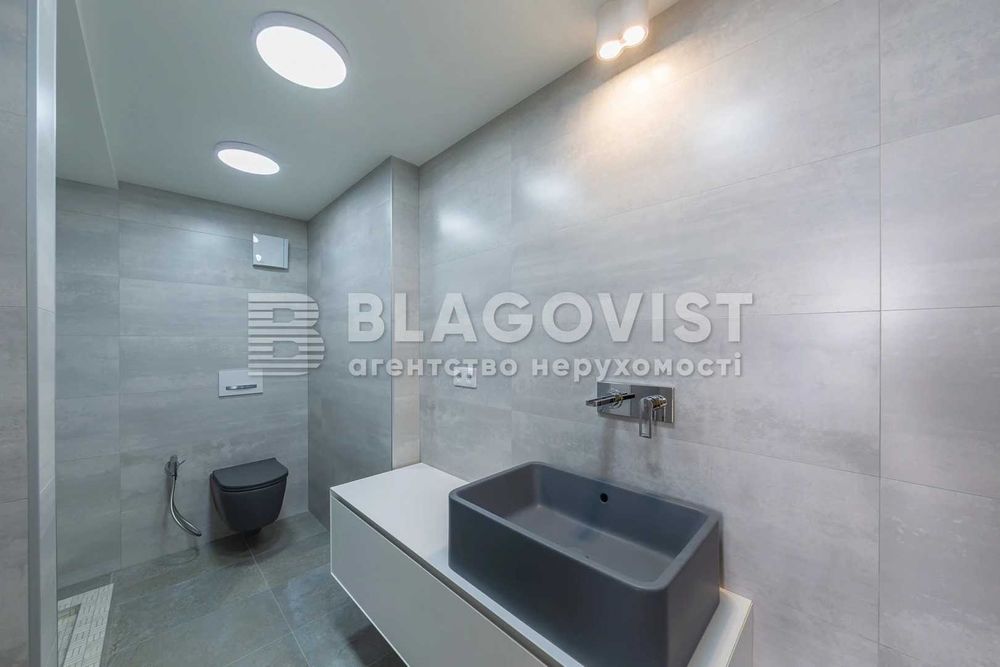 ЖК "Delmar" Верхогляда Андрія, 14а Печерськ 256 м2