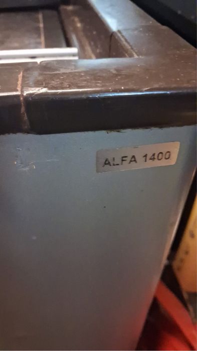 frigorífico horizontal horeca | arrefecedor de garrafas para bar e restaurante