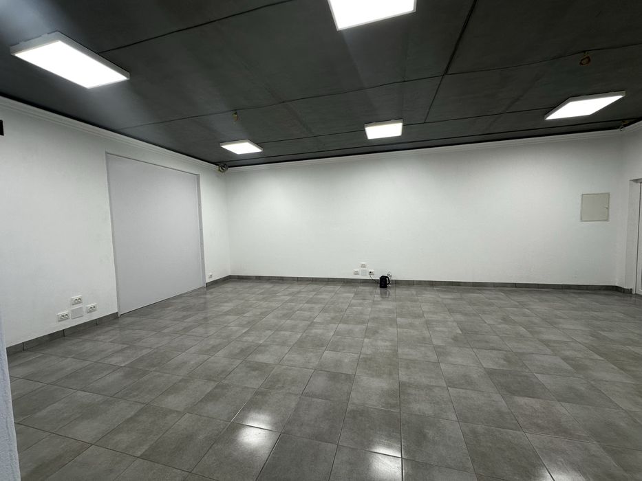 Здам в оренду приміщення 42 кв м