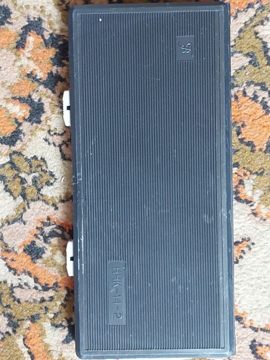 Готовальни НЧК 14 2 и У14 полные наборы