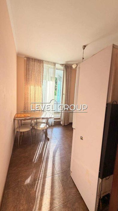 Продаж 1к квартири ЖК Паркове МІсто вул.Вишгородська 45