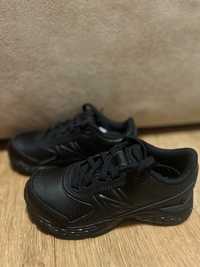 Dafiti new balance clearance niños