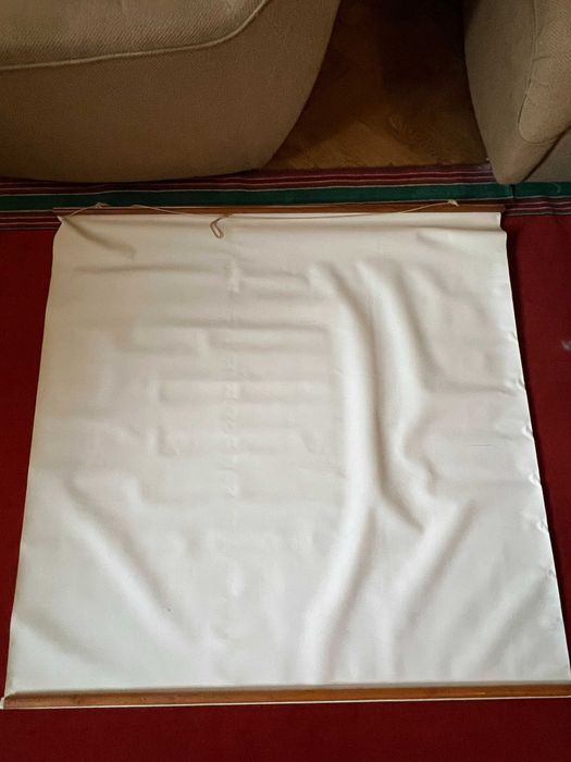 Экран для проектора