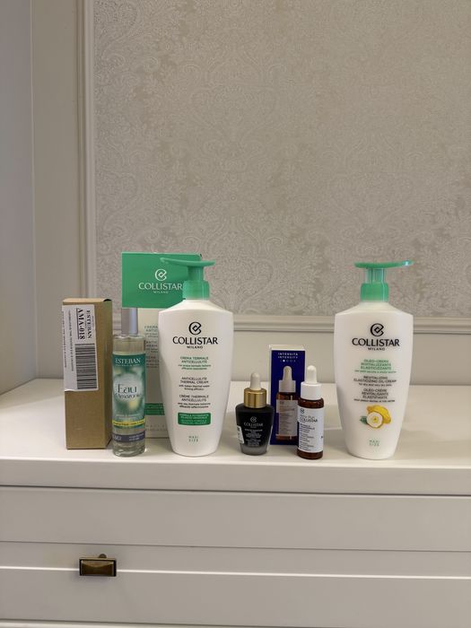 Платок носовий Penhaligon’s