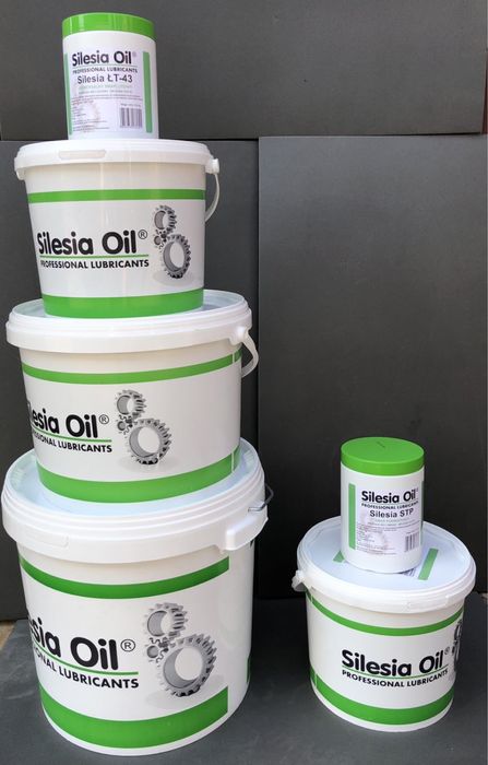 Литол 10кг -1679/літол 18кг -2999/Солидол 10кг -1360грн