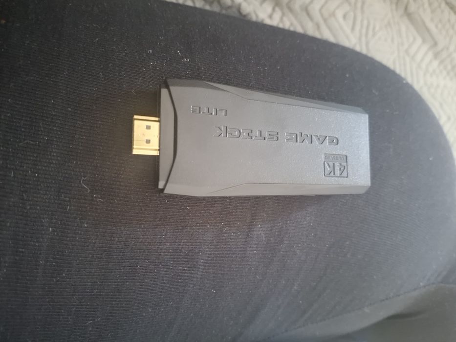 Retro Game Console64738871767426123