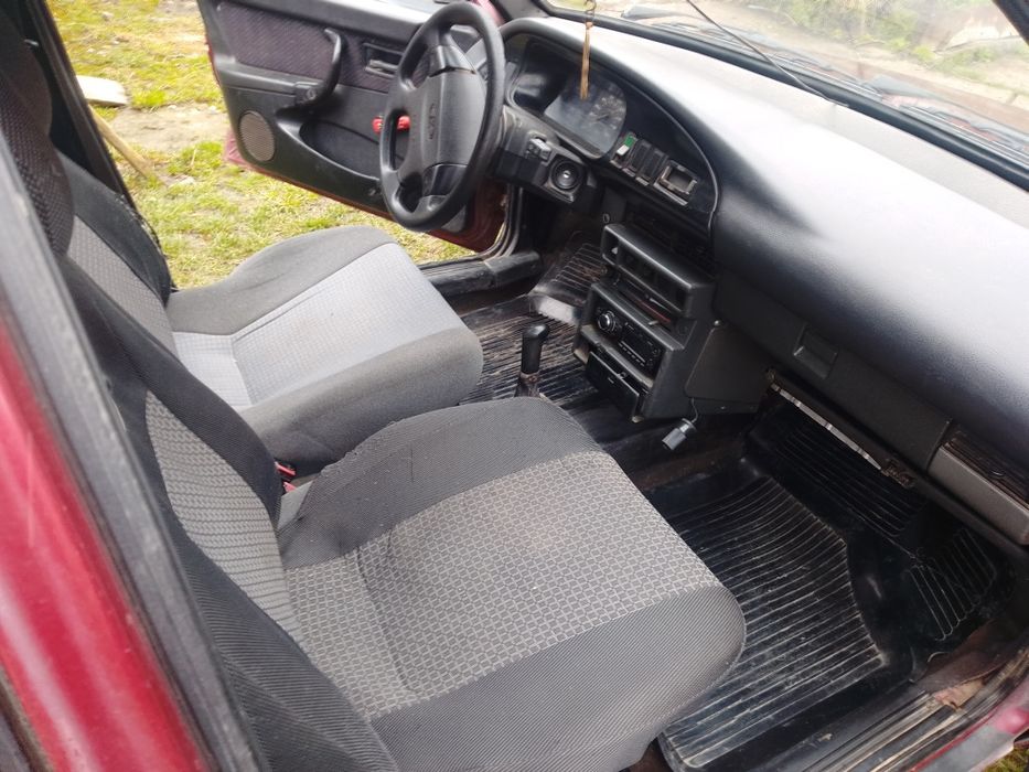 Продам  ВАЗ 2109