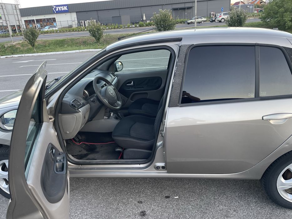 Продам хороший автомобіль