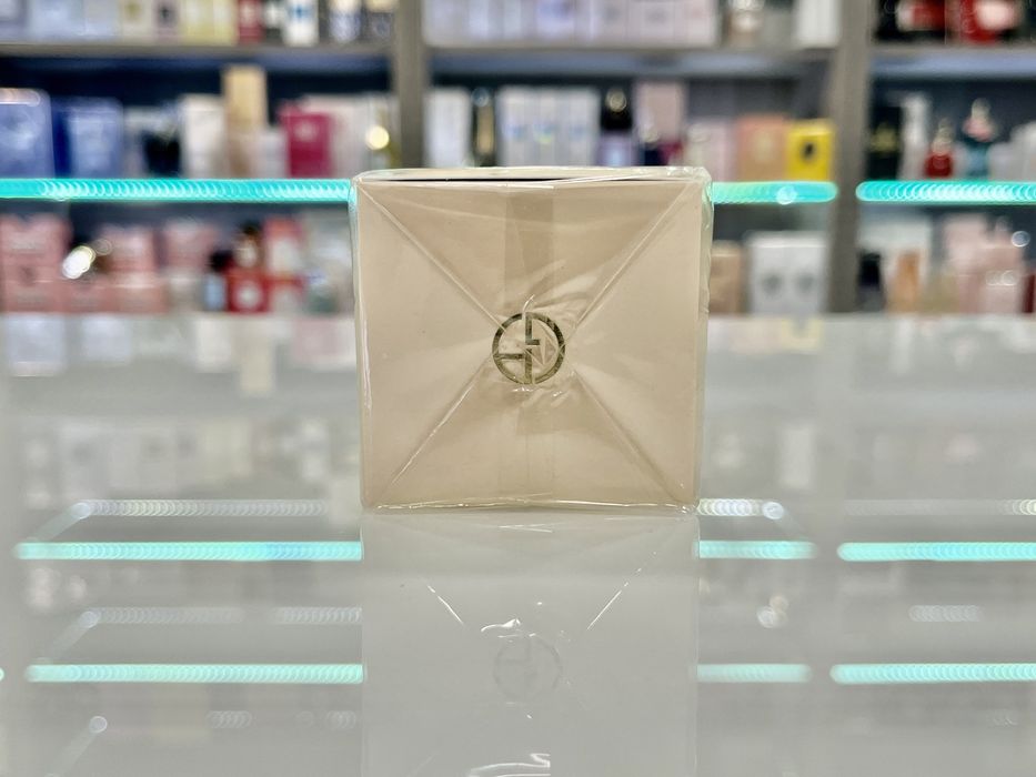 Giorgio Armani Si Intense Eau De Parfum UNIKAT - 50 ml