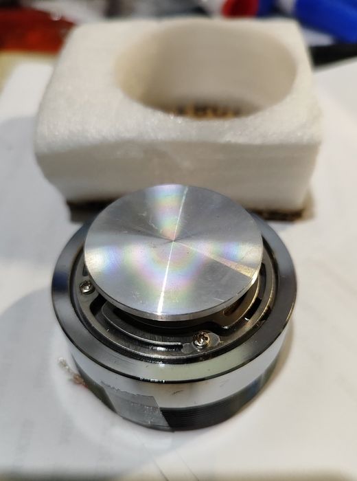 Вибросистема "Привет, шумный сосед!" Готовый вибро-комплект! 25 Ватт