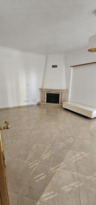 Apartamento   T1