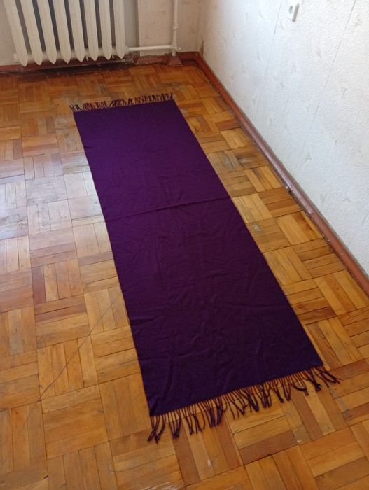 Палантин красивый и удобный! Качественный! Недорого!