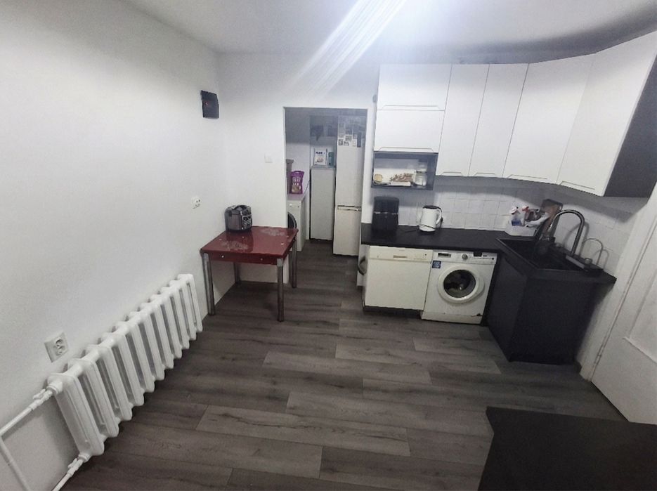 Продаж 1 кім квартири