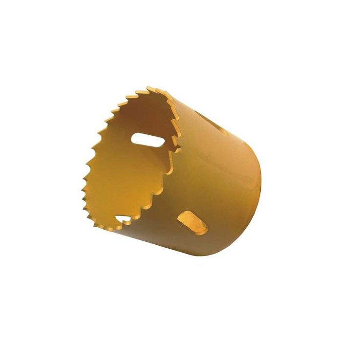 Otwornica 24 x 37 mm, Dedra - 08W024