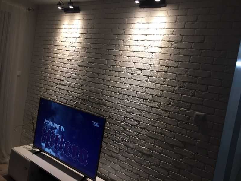 Prace wykończeniowe, remonty, usługi budowlane. Łobzów • OLX.pl