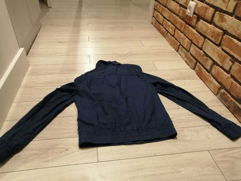 Kurtka damska Reserved - Rozmiar 38