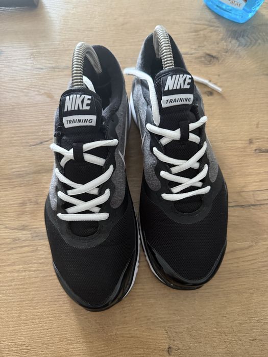 Buty nike rozmiar 36,5