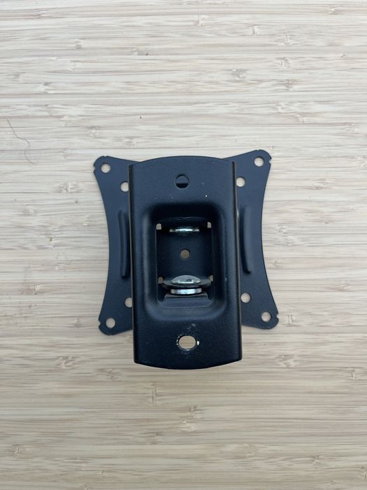 Suporte de parede para monitor