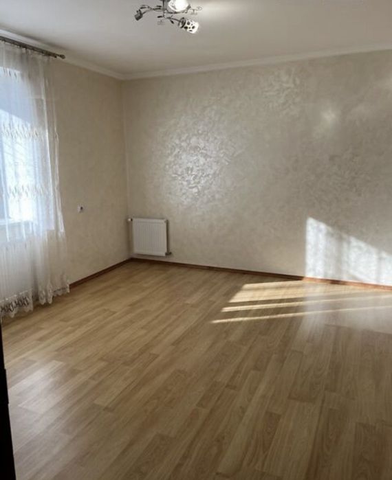 Продаж 2 кімнатної квартири на Східному