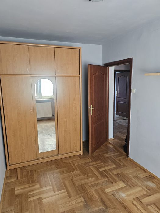 Mieszkanie – Włodawa - Widok 4