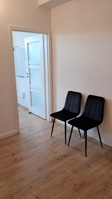 Wynajmę lokal użytkowy w Gorlicach