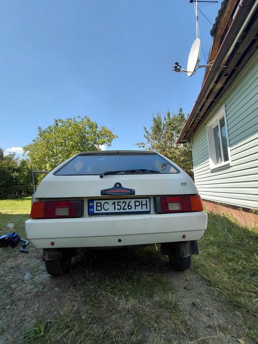 Продам Заз таврія 1102