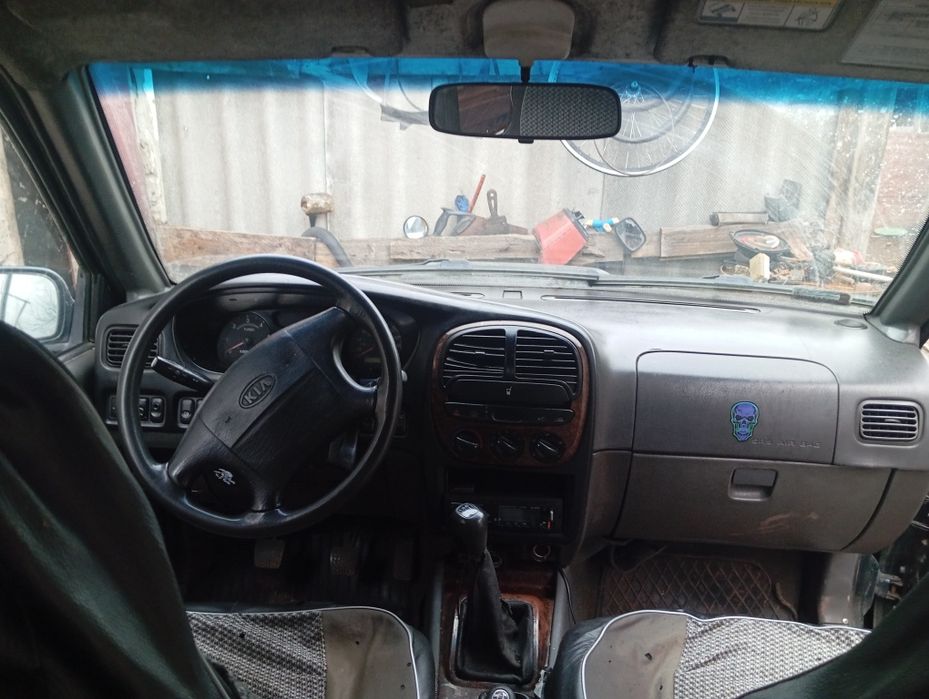 Продам  боевого коня  цена снижена до 29 числа