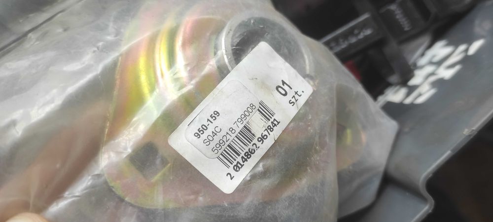 części claas pasy pompa koło kosa instrukcja tryby łożyska