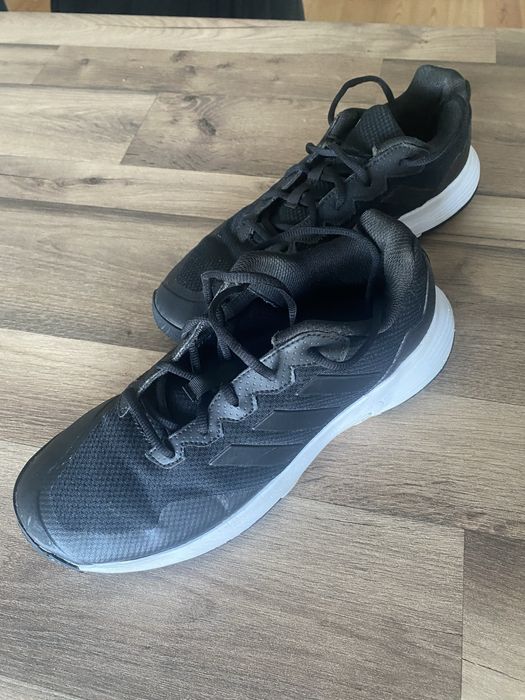 Sapatilhas Tenis Piso Rapido