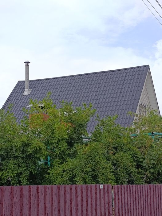 Продаж! Будинок, ділянка 6 соток Осокорки, Дарницький р-н, 3 км метро