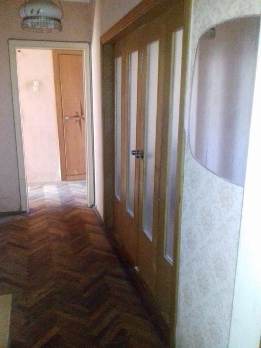 Підселення дешево 4500 грн.