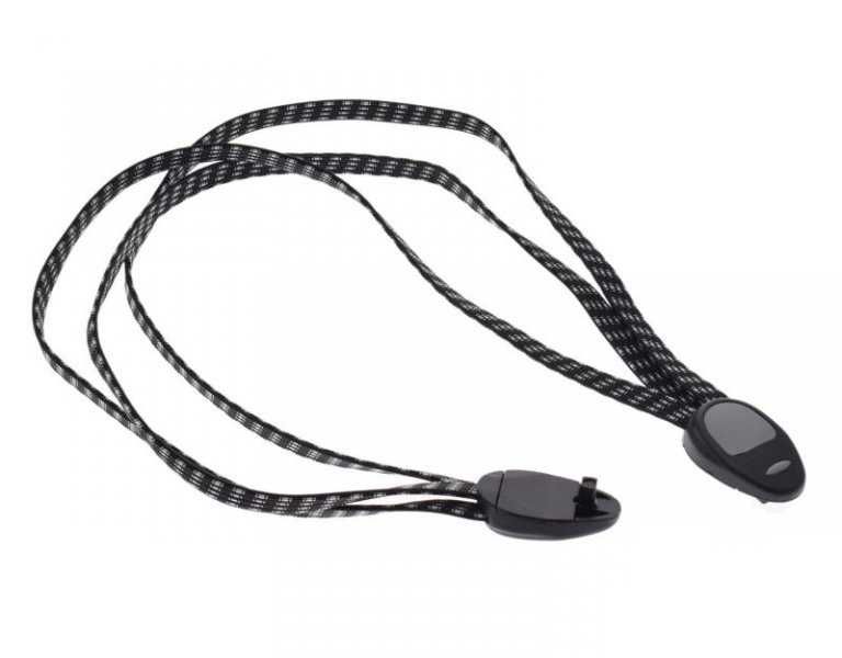 GUMA Bagażowa Płaska