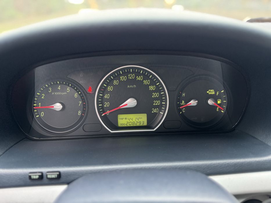 Продам Хюндай Соната