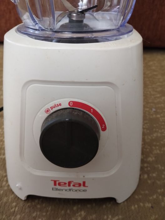 Блендер стационарный Tefal