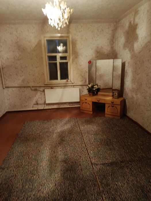 Продам будинок смт. Вільшани
