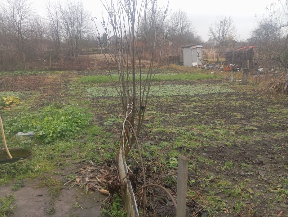 Продам дачу Лаврів